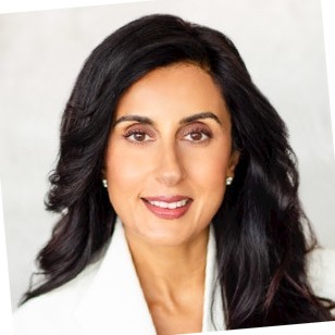Kamni Vijay