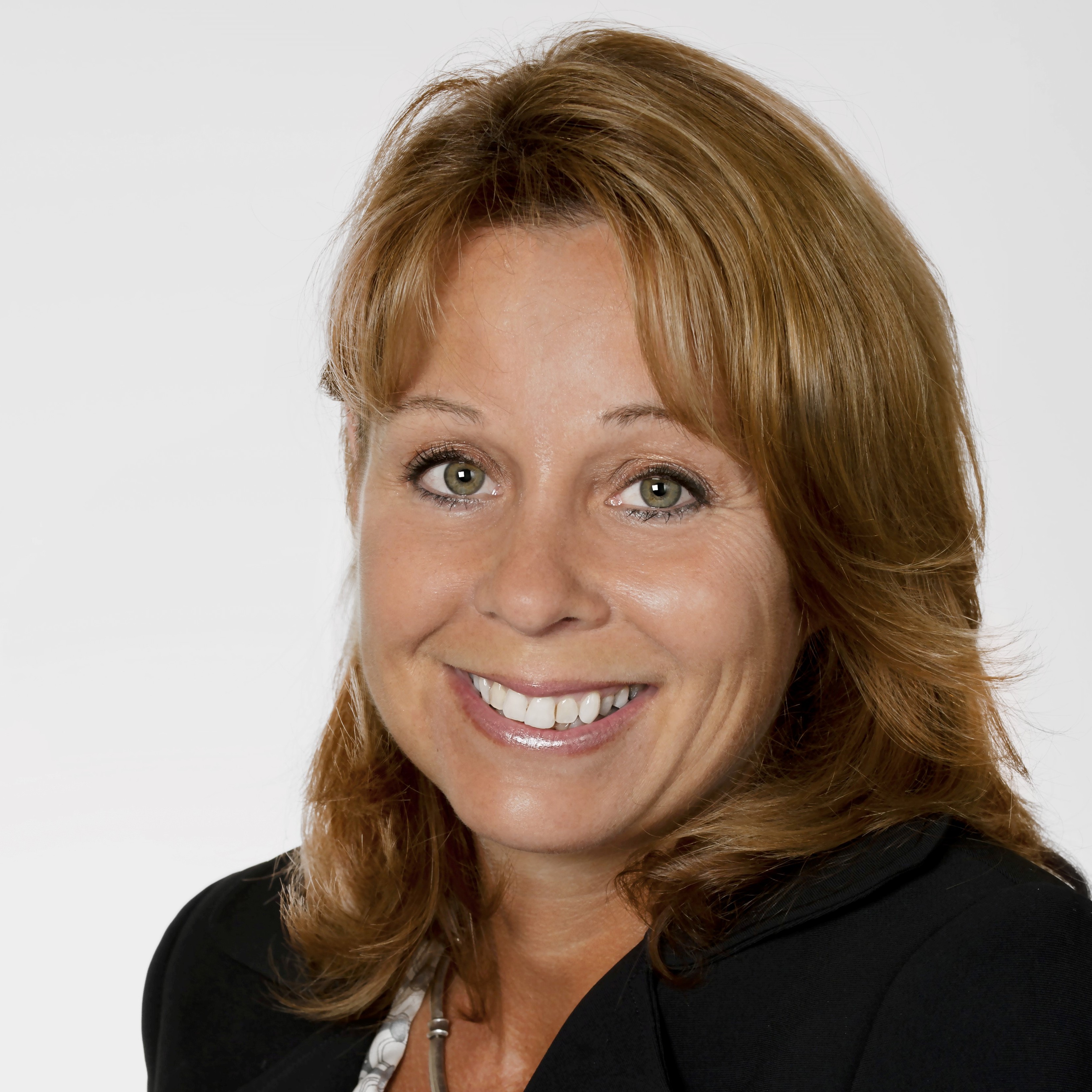Diane Gosselin